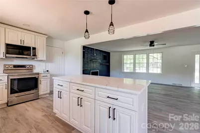 2903 Forbes Road, Gastonia, NC 28056 - Photo 18