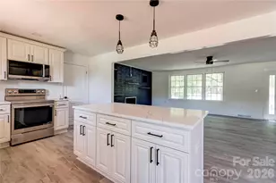 2903 Forbes Rd, Gastonia, NC 28056 - Photo 18