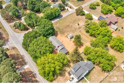 2903 Forbes Road, Gastonia, NC 28056 - Photo 6