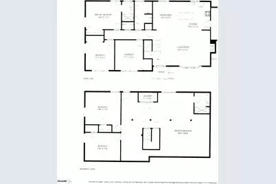 2903 Forbes Road, Gastonia, NC 28056 - Photo 48