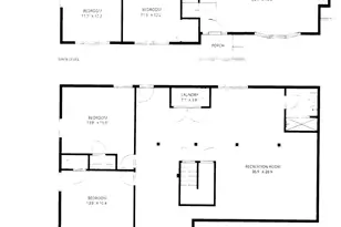 2903 Forbes Rd, Gastonia, NC 28056 - Photo 48
