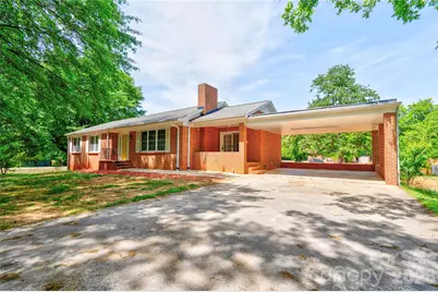 2903 Forbes Road, Gastonia, NC 28056 - Photo 1