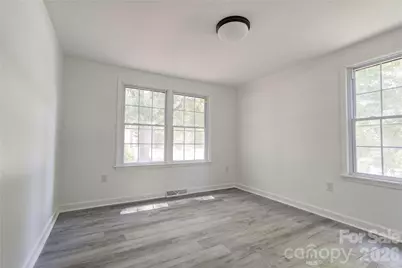 2903 Forbes Road, Gastonia, NC 28056 - Photo 32