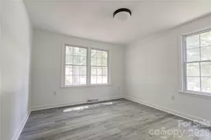 2903 Forbes Rd, Gastonia, NC 28056 - Photo 32