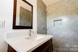 2903 Forbes Rd, Gastonia, NC 28056 - Photo 42