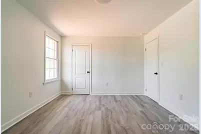 2903 Forbes Road, Gastonia, NC 28056 - Photo 30