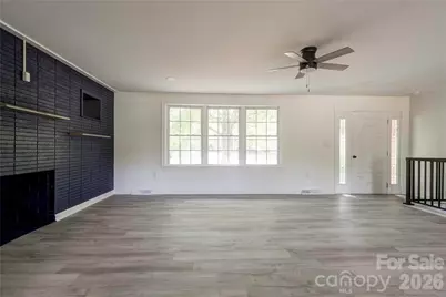 2903 Forbes Road, Gastonia, NC 28056 - Photo 14
