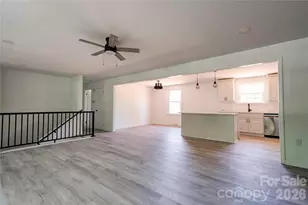 2903 Forbes Rd, Gastonia, NC 28056 - Photo 16