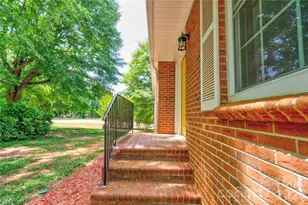 2903 Forbes Rd, Gastonia, NC 28056 - Photo 8