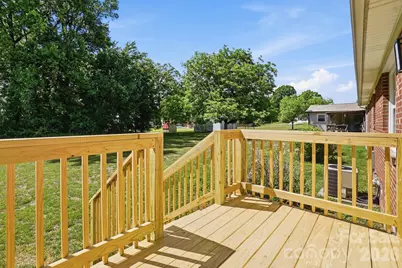 909 Evelyn Avenue, Kannapolis, NC 28083 - Photo 26
