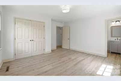 909 Evelyn Avenue, Kannapolis, NC 28083 - Photo 16