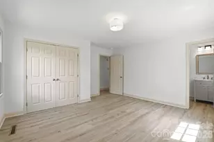 909 Evelyn Ave, Kannapolis, NC 28083 - Photo 16