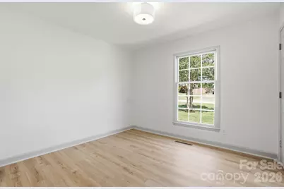 909 Evelyn Avenue, Kannapolis, NC 28083 - Photo 22