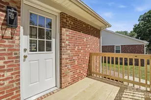 909 Evelyn Ave, Kannapolis, NC 28083 - Photo 26