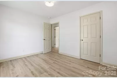 909 Evelyn Avenue, Kannapolis, NC 28083 - Photo 22
