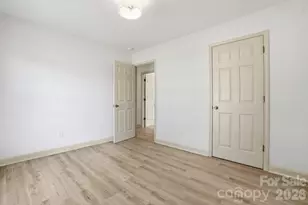 909 Evelyn Ave, Kannapolis, NC 28083 - Photo 22
