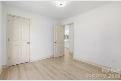 909 Evelyn Avenue, Kannapolis, NC 28083 - Photo 20