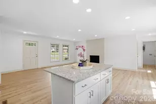 909 Evelyn Ave, Kannapolis, NC 28083 - Photo 14