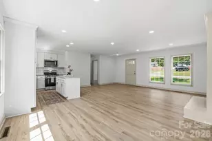 909 Evelyn Ave, Kannapolis, NC 28083 - Photo 12