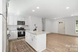 909 Evelyn Ave, Kannapolis, NC 28083 - Photo 10
