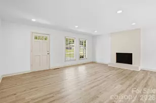 909 Evelyn Ave, Kannapolis, NC 28083 - Photo 6