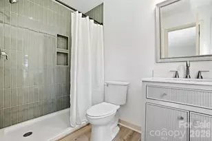 909 Evelyn Ave, Kannapolis, NC 28083 - Photo 18