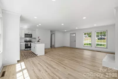 909 Evelyn Avenue, Kannapolis, NC 28083 - Photo 24