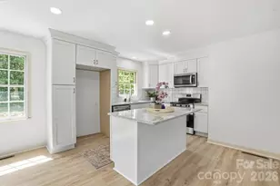 909 Evelyn Ave, Kannapolis, NC 28083 - Photo 8