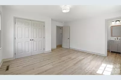 909 Evelyn Avenue, Kannapolis, NC 28083 - Photo 16
