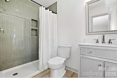 909 Evelyn Avenue, Kannapolis, NC 28083 - Photo 18