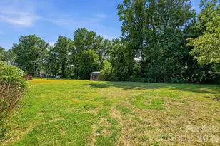 909 Evelyn Ave, Kannapolis, NC 28083 - Photo 28