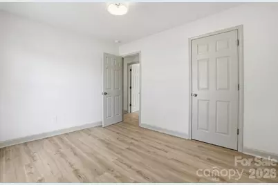 909 Evelyn Avenue, Kannapolis, NC 28083 - Photo 20