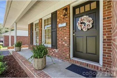 909 Evelyn Avenue, Kannapolis, NC 28083 - Photo 4