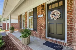 909 Evelyn Ave, Kannapolis, NC 28083 - Photo 4