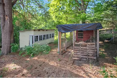 3021 Davis Park Road, Gastonia, NC 28052 - Photo 36