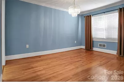3021 Davis Park Road, Gastonia, NC 28052 - Photo 12