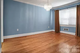 3021 Davis Park Rd, Gastonia, NC 28052 - Photo 12