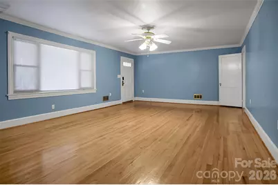 3021 Davis Park Road, Gastonia, NC 28052 - Photo 10
