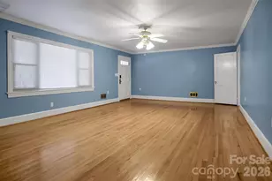 3021 Davis Park Rd, Gastonia, NC 28052 - Photo 10
