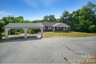 3021 Davis Park Road, Gastonia, NC 28052 - Photo 4