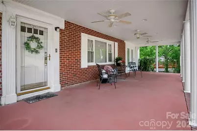 3021 Davis Park Road, Gastonia, NC 28052 - Photo 6