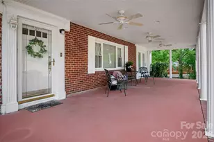 3021 Davis Park Rd, Gastonia, NC 28052 - Photo 6