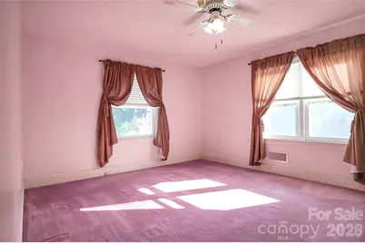 3021 Davis Park Road, Gastonia, NC 28052 - Photo 22