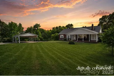 3021 Davis Park Road, Gastonia, NC 28052 - Photo 2