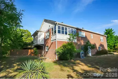 3021 Davis Park Road, Gastonia, NC 28052 - Photo 34