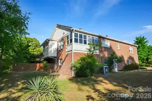 3021 Davis Park Rd, Gastonia, NC 28052 - Photo 34
