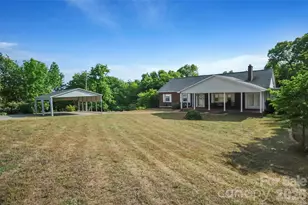 3021 Davis Park Rd, Gastonia, NC 28052 - Photo 6