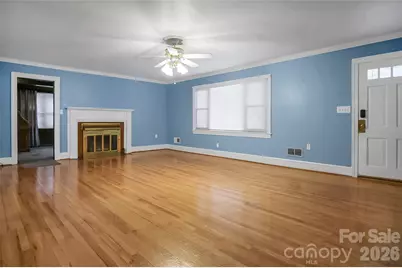 3021 Davis Park Road, Gastonia, NC 28052 - Photo 8
