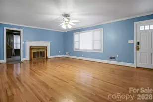 3021 Davis Park Rd, Gastonia, NC 28052 - Photo 8