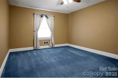 3021 Davis Park Road, Gastonia, NC 28052 - Photo 20
